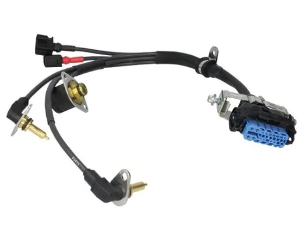 MAN 0501219774 RETARDER KÁBELKÖTEG