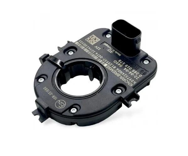 MAN 81259370074 érzékelő