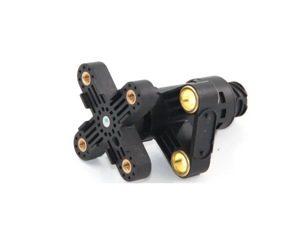 Man Ecas magasságérzékelő 4410501200