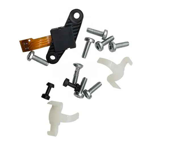 Nyomásérzékelő javító készlet/21068286 Volvo B/FH/FM/VM