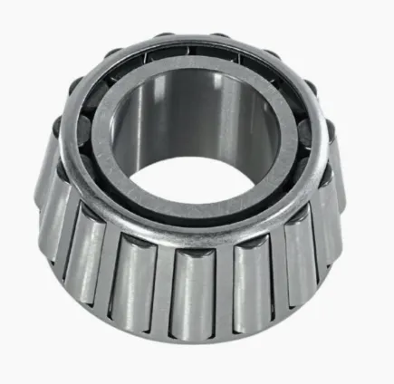 Görgőscsapágy/1656116 Volvo B/FH/FM/VM