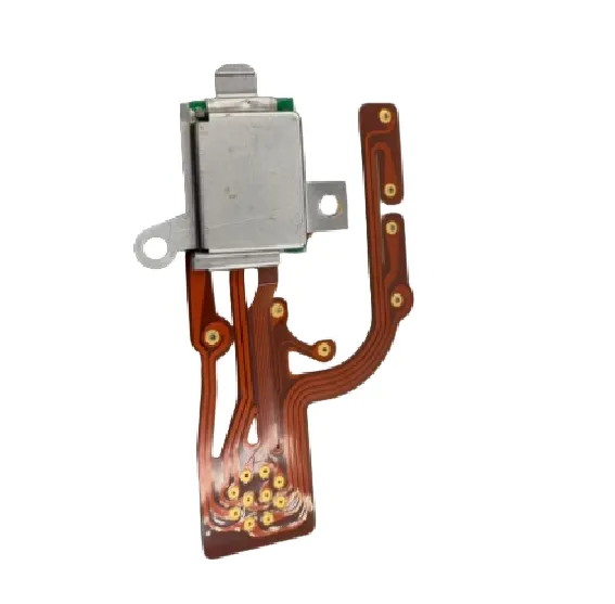 1498300102 Placa de Cuarto