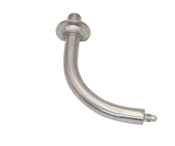 SCANIA 2034621 Ad Blue karbamid fúvóka adagoló modul