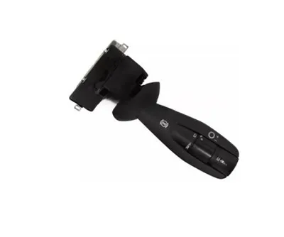 A0095452124 A0095455424 sebességváltó kapcsoló