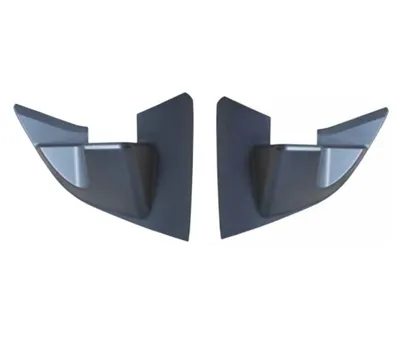 Volvo Mirror82268553/82268542 burkolat