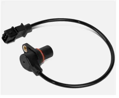 Daf 1365738 főtengely helyzet érzékelő