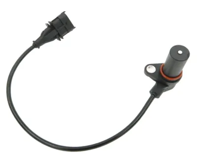 Daf 1607436 0281002676 főtengely-helyzet érzékelő