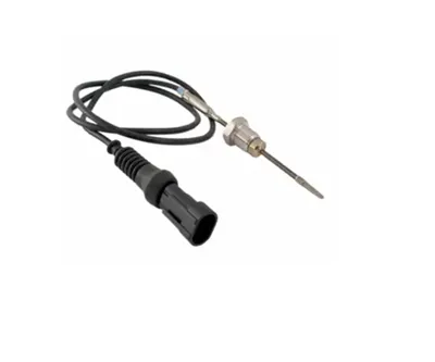 Daf 1810690 2192598 1689811 Kipufogógáz hőmérséklet-érzékelő