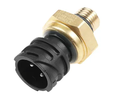 Daf olajnyomás-érzékelő 1826279 2041677 1779430 2126981 21241