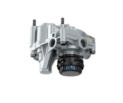 Daf arányos relészelep 361623