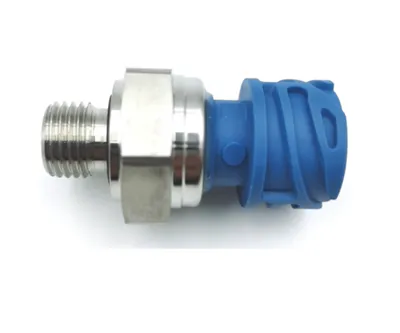 Daf motorolajnyomás-érzékelő 1826277