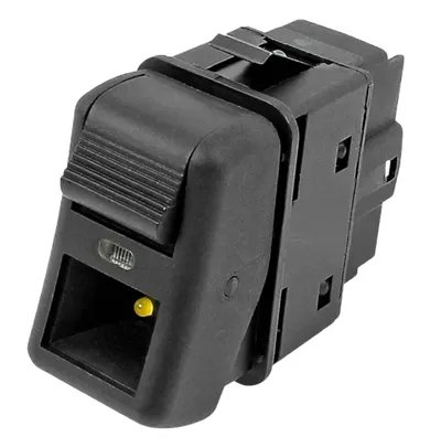 Fényszóró kapcsoló / 8157751 Volvo FH / FM