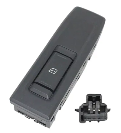 Teljesítmény ablak vezérlő kapcsoló / 22154240 Volvo FH / FM