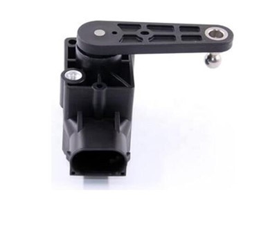 Scania 1435679 2388630