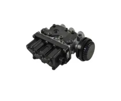 SCANIA 1448078 mágnesszelep ECAS