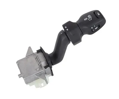 Scania Turn Singal Switch 1913741