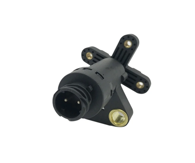 Felfüggesztési szint érzékelő 441050121 0