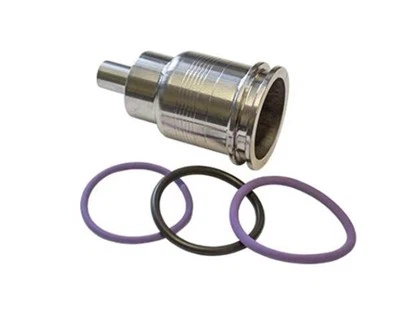 Volvo 20515329 befecskendező hüvely