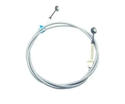 Volvo 20545955 20700955 21002855 21343555 21789671 sebességváltó kábel