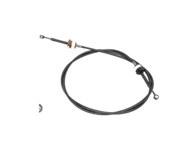 Volvo 21002864 20700964 20545964 21343564 21789682 Vezérlőkábel, kapcsoló