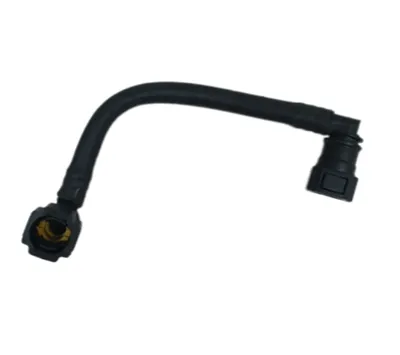 Volvo 21633966 szervokormány cső