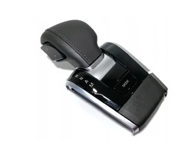 Volvo 22719325 Sebességváltó