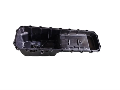 Volvo 20720870 20522525 21368390 23702252 23658627 motorolajteknő