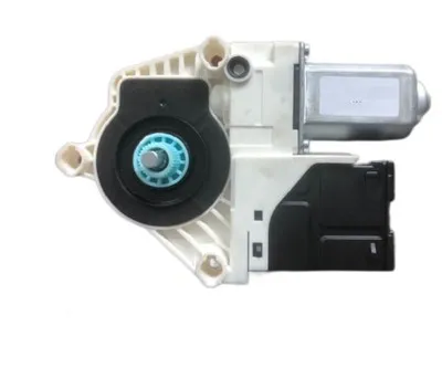 Volvo 84062949 Ablakemelő jobb