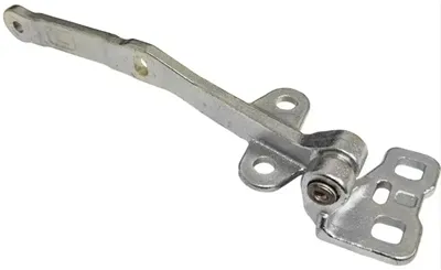 product-400-245 Volvo Hinge 82473312L 82473335R