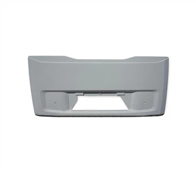 Volvo PANEL 20748333/82903491