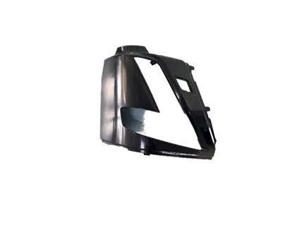 Volvo Panel 84407607/84462531