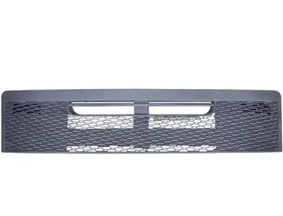 Volvo Panel Díszítés 84033228/82219161/82150186