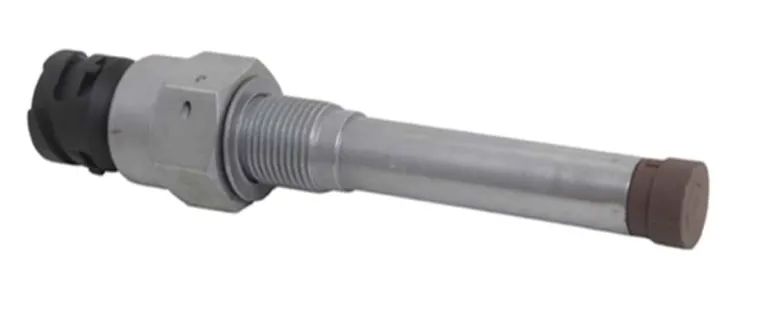 Speed ​​Sensor / 1662768 Volvo FH