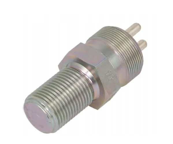 Switch DAF 0103405 Mercedes A 002 542 2617 Volvo 4780941