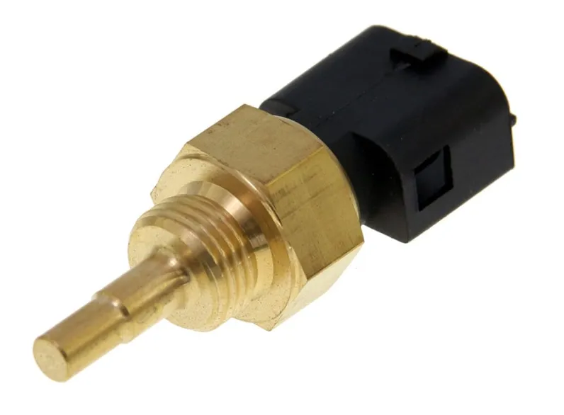 Hőmérséklet -érzékelő 1594228 Volvo FH/FM/FMX/NH12