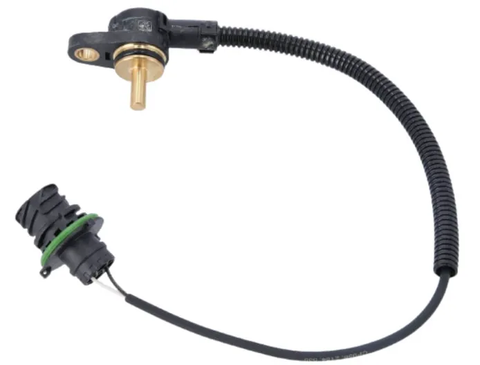 Temperature Sensor Volvo FH/FM 3985651