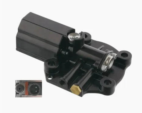 Átviteli szelep / 20590252 / Volvo