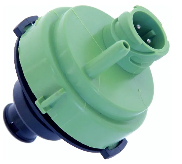 Vákuumkapcsoló\/20560843 Volvo B\/FH\/FM