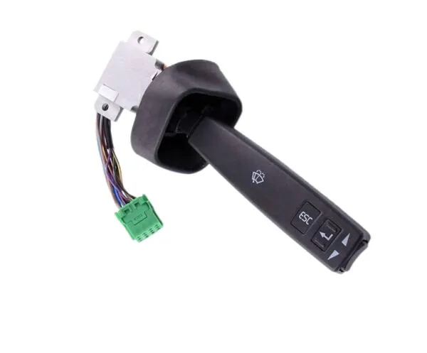 Volvo 20424046 Switch