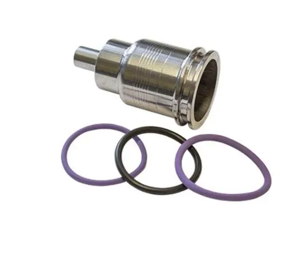 Volvo 20515329 befecskendező hüvely