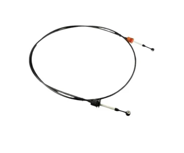 Volvo 20545980 20700980 21002880 21343580 21789708 Gear Shift Cable