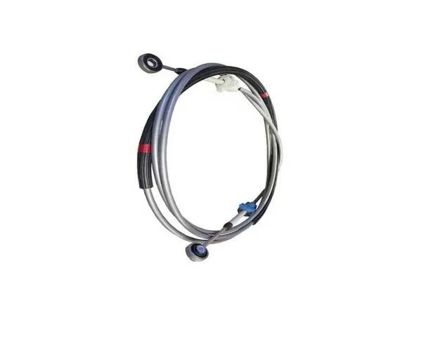 Volvo 20545995 20700995 21002895 21343595 21789729 kábel