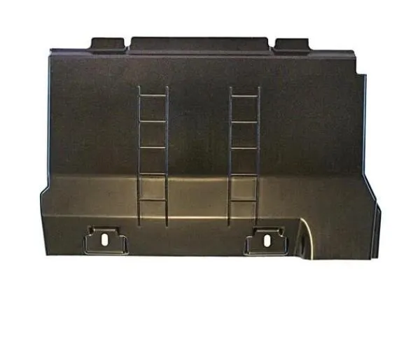 Volvo 20842848 Cover