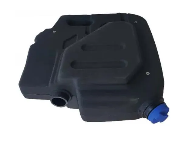 Volvo 21134658 AdBlue Tank