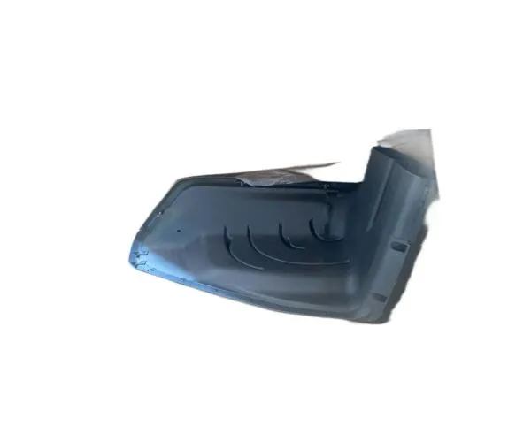 Volvo 21174442 légbeömlő