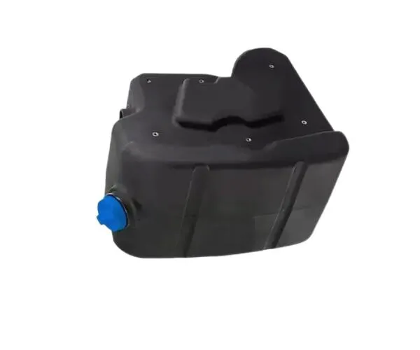 Volvo 21232604 AdBlue Tank
