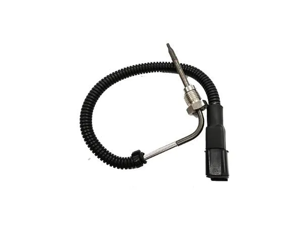 Volvo 21285163 kipufogógáz hőmérséklet EGT érzékelő