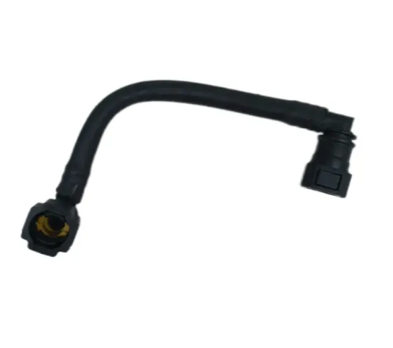 Volvo 21633966 Power Steering Pipe