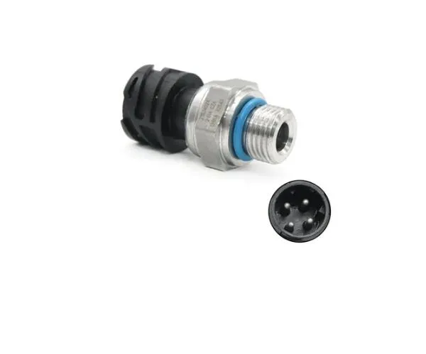 Volvo 21634024 Oil Pressure Sensor