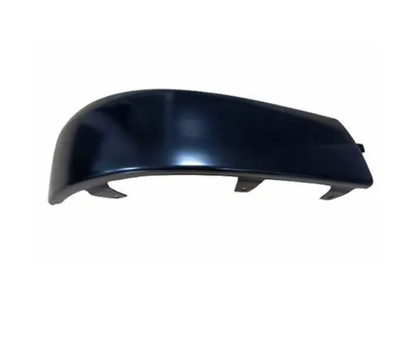 Volvo FRONT BUMPER(STEEL)21838939/21838945/82847046